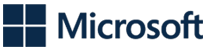 MS-logo