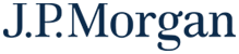 client-jpmorgan-logo