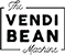 Vendi Bean Logo